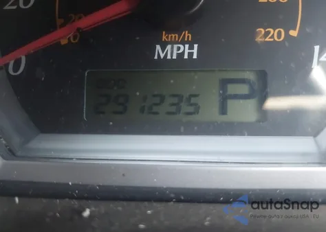 2004 Suzuki Forenza Ex/Lx из США, поврежденный, VIN KL5JJ52Z24K066981